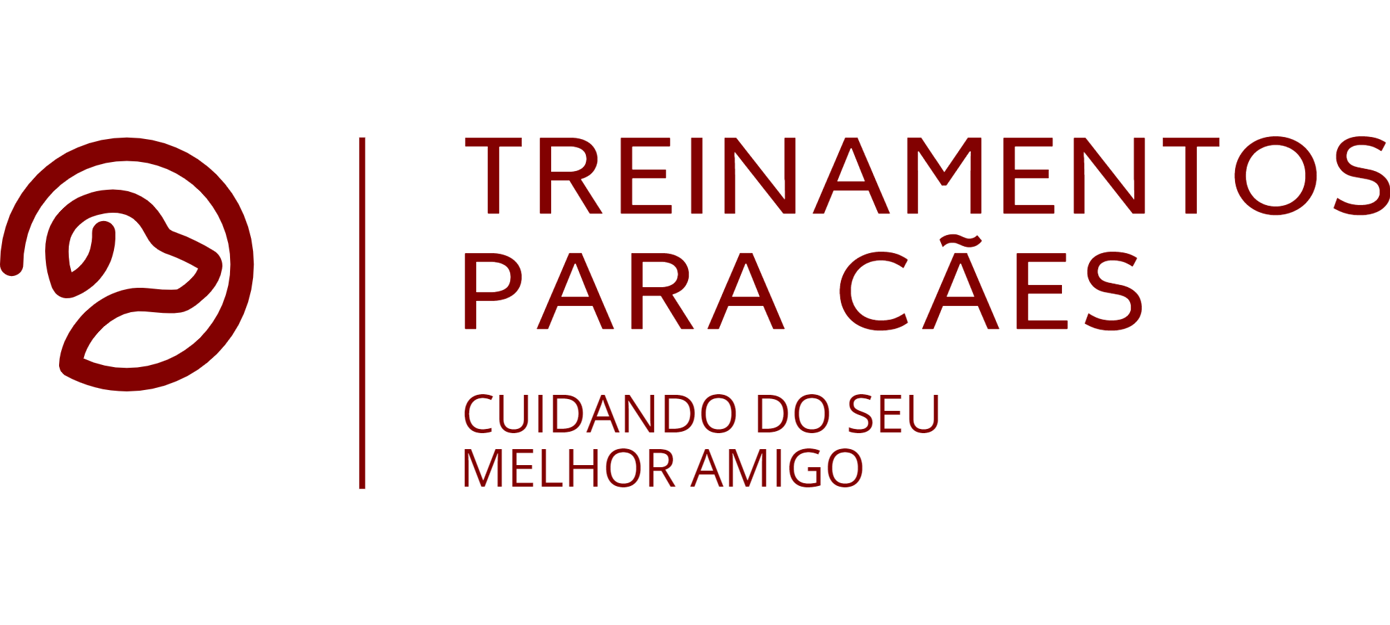 Treinamentos Para Cães